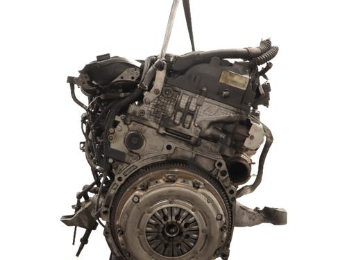 Motor für Motor 39513461 39513461