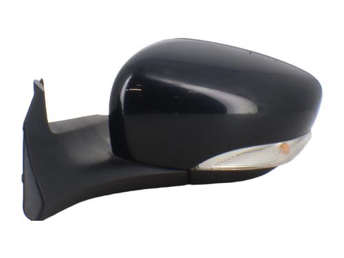 Retrovisor esquerdo RENAULT ZOE (BFM_) ZOE | BP28096911C26 - Image 5