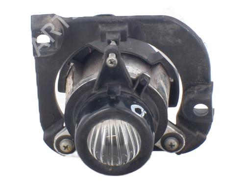 Right front fog light FIAT 500 (312_) 1.2 (312AXA1A) | BP35991440C31 - Image 3