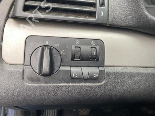 AC compressor BMW 3 (E46) 330 xd | BP25692233M34 - Image 72