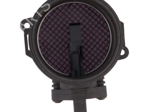 Mass air flow sensor AUDI A6 C5 Avant (4B5) 4.2 quattro | BP25687872M95 