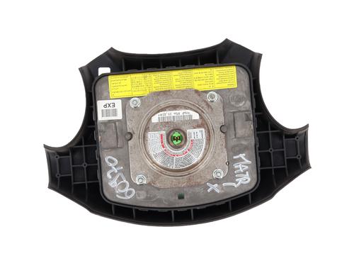 Driver airbag HYUNDAI MATRIX (FC) 1.5 CRDi | BP25689845C9 