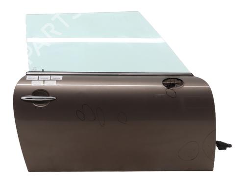 Front right window mechanism MINI MINI (R56) One D | BP25680070C23  - Image 8