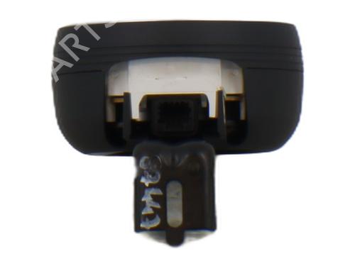 instrument-cluster-renault-twingo-ii-cn0_-2007-30202886 main image