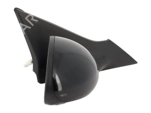 right-mirror-alfa-romeo-gt-937_-2003-2004-2005-2006-2007-2008-2009-2010-25698033 main image