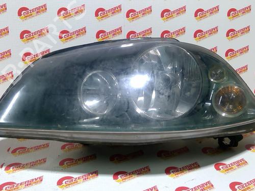 Left headlight SEAT IBIZA III (6L1) 1.9 TDI | BP25678757C28 