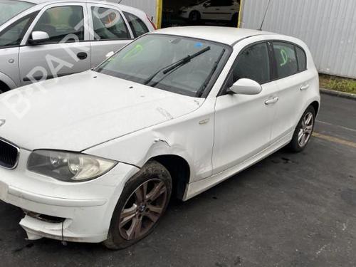Gearbox BMW 1 (E87) 116 d | BP25678754M3  - Image 8