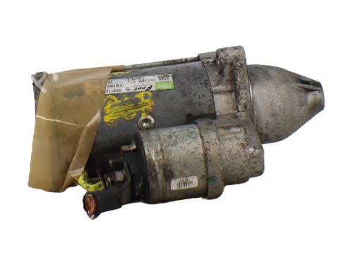 Anlasser für OPEL COMBO Box Body/MPV 1.3 CDTI 16V (75 hp) 29847274