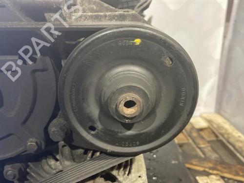 Used Steering pump Steering pump RENAULT ESPACE III (JE0_) 2.2 12V TD (JE0E, JE0H, JE0P) (113 hp) 25674243 25674243