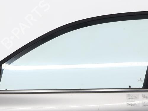 Left front door VW PASSAT B5.5 (3B3) 1.9 TDI | BP28094251C2 