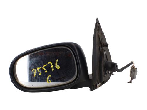 BP25694890C26 main image