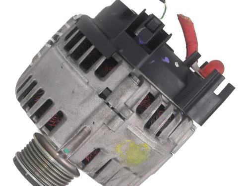 Alternator RENAULT MEGANE IV Hatchback (B9A/M/N_) 1.5 Blue dCi 115 (B9A6) | BP27164153M7 - Image 2
