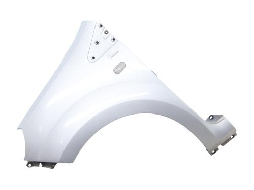 left-front-fenders-renault-twingo-ii-cn0_-2007-40249735 main image