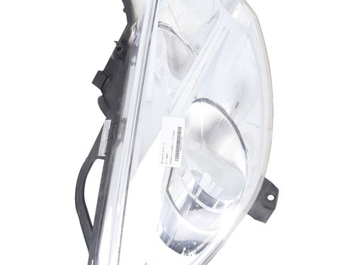 Right headlight CITROËN C3 II (SC_) 1.4 HDi 70 (SC8HZC, SC8HR0, SC8HP4) | BP39629178C29 - Image 2