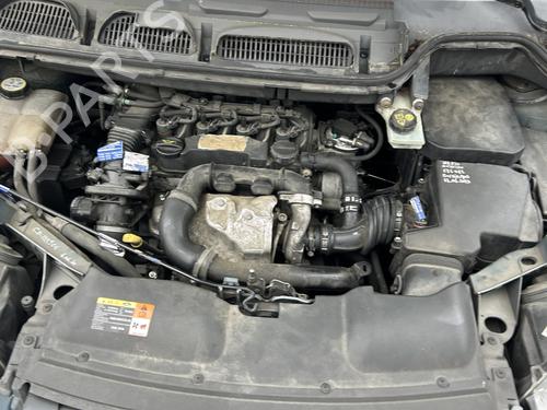 Right taillight FORD C-MAX (DM2) 1.6 TDCi | BP25691756C35 - Image 10