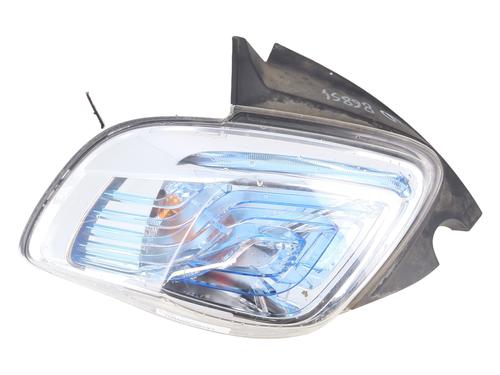 left-taillight-renault-zoe-bfm_-2012-32726316 main image