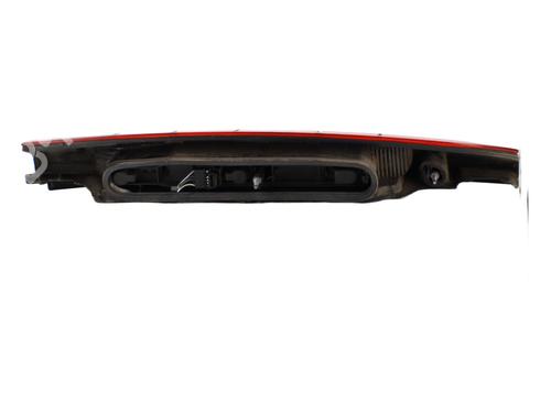 Right taillight RENAULT KANGOO (KC0/1_) 1.5 dCi (KC07) | BP25694320C35 - Image 2