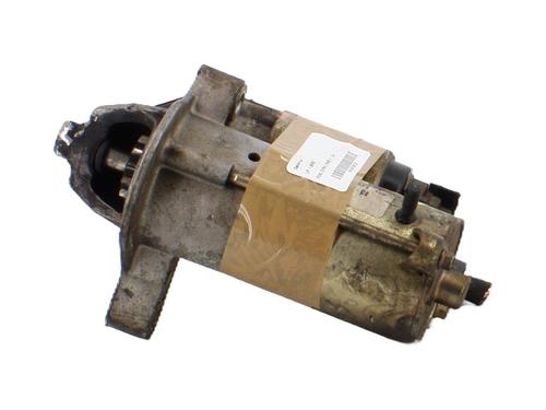 Starter FORD FOCUS C-MAX (DM2) 1.6 TDCi | BP25698091M8  - Image 6