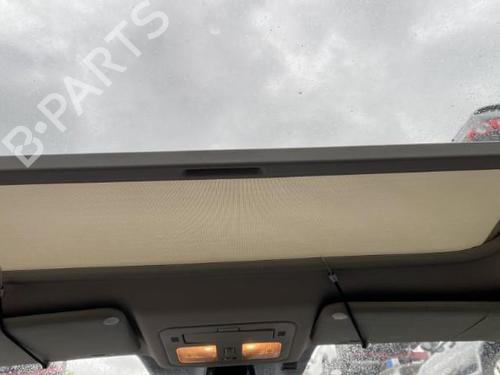 Electronic module RENAULT KOLEOS I (HY_) 2.0 dCi 4x4 (HY0K) | BP25686794M83  - Image 15