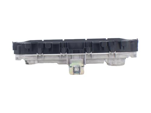 Instrument cluster AUDI A3 Limousine (8YS, 8YM) 35 TFSI Mild Hybrid | BP28168913C47 