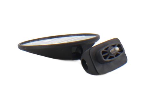 Left mirror CITROËN AMI (9A_) Electric (9AZ2CA) | BP29026476C26