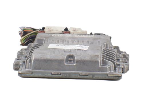 Used Engine control unit (ECU) Engine control unit (ECU) 28489785 28489785