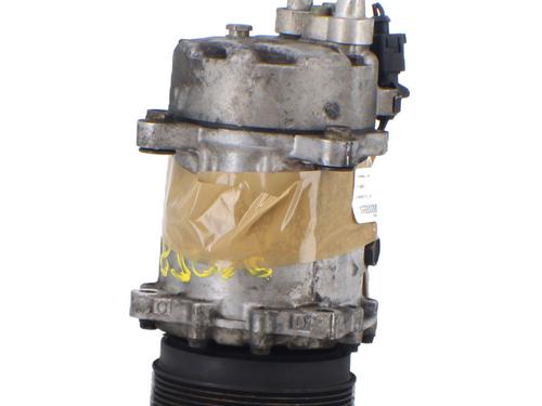 AC Kompressor VW GOLF IV (1J1) 1.9 TDI | BP25678154M34 