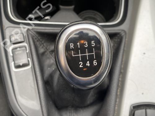 Left front window switch BMW 3 (F30, F80) 320 d | BP25682949I27  - Image 8