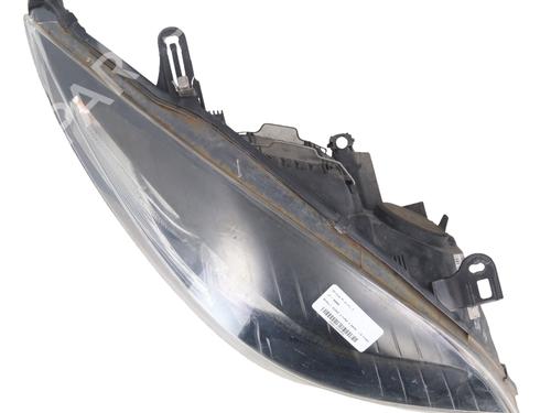 Used Right headlight Right headlight RENAULT MEGANE III Grandtour (KZ0/1) 1.6 dCi (KZ00, KZ12, KZ13) (130 hp) 39167829 39167829