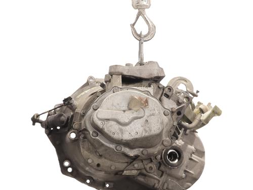 Gearbox CITROËN C3 Picasso (SH_) 1.4 VTi 95 (SH8FSC, SH8FP0, SH8FP6) | BP38681550M3 - Image 2