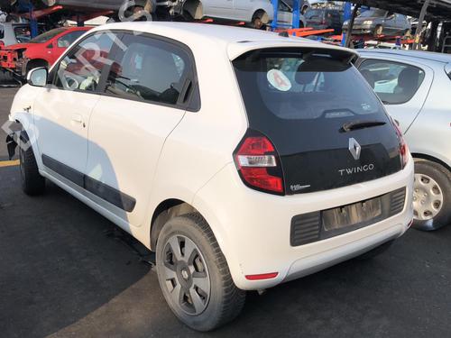 Lampeholder RENAULT TWINGO III (BCM_, BCA_) 1.0 SCe 70 | BP25674790L10 - Image 6
