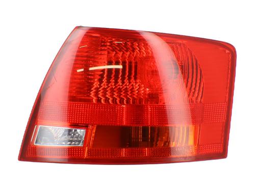 Right taillight AUDI A4 B7 Avant (8ED) 2.0 TDI | BP26888650C35  - Image 6