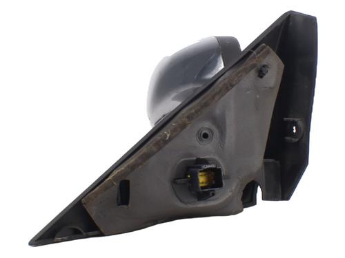 Right mirror RENAULT SCÉNIC II (JM0/1_) 1.5 dCi (JM1E, JM16) | BP26454003C27 