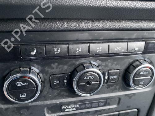 BP31712659I5 main image