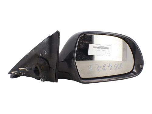 Right mirror AUDI A4 B8 (8K2) 2.0 TDI | BP25680583C27 