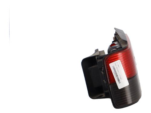 Used Left taillight Left taillight PEUGEOT 405 II (4B) 1.9 TD (90 hp) 25757746 25757746
