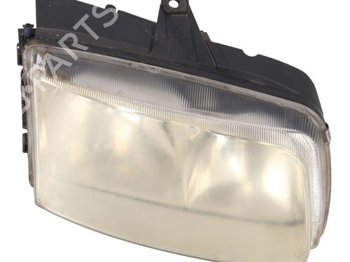 Right headlight VW POLO (6N2) 1.4 | BP25685929C29 - Image 4