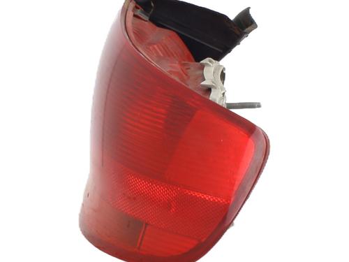Right taillight AUDI A3 Sportback (8PA) 1.9 TDI | BP27565967C35 