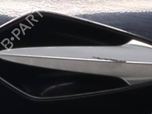 Maneta exterior delantera derecha HONDA CIVIC VIII Hatchback (FN, FK) 1.8 (FN1, FK2) (140 hp) 25675316