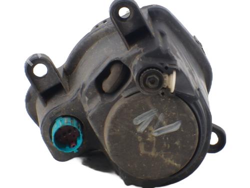 Used Left front fog light Left front fog light FIAT GRANDE PUNTO (199_) 1.3 D Multijet (75 hp) 32777676 32777676