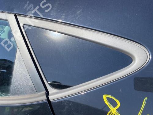 Switch HYUNDAI ix35 (LM, EL, ELH) 1.7 CRDi | BP25697545I30  - Image 39