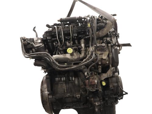 Used Engine Engine 38681446 38681446