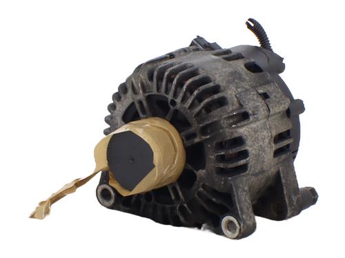 Alternator AUDI A4 B7 Avant (8ED) 2.0 TDI | BP25684811M7 - Image 5