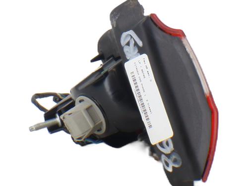 Right tailgate light CITROËN DS5 2.0 HDi 200 Hybrid4 All-wheel Drive | BP26148015C80 