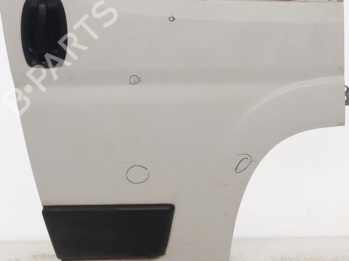 Front right window mechanism PEUGEOT BOXER Van 2.2 BlueHDi 165 | BP26616266C23 - Image 10