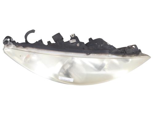 Used Right headlight Right headlight PEUGEOT 308 I (4A_, 4C_) 1.6 16V (120 hp) 39743084 39743084