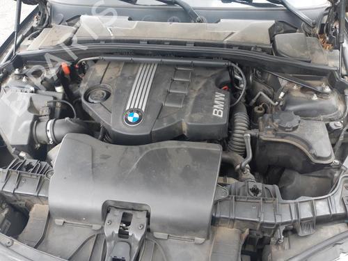 Electronic module BMW 1 (E87) 116 d | BP25689337M83  - Image 7