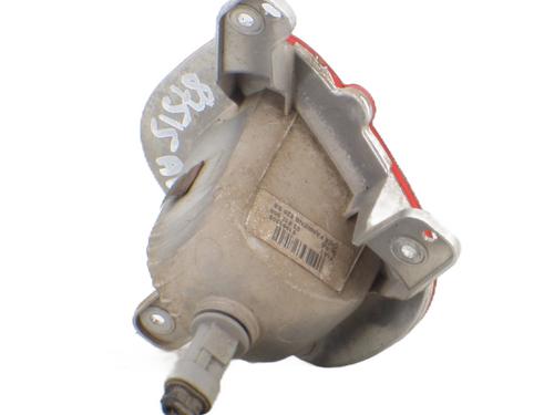 rear-fog-light-jeep-renegade-suv-bu-b1-bv-2014-30752616 main image