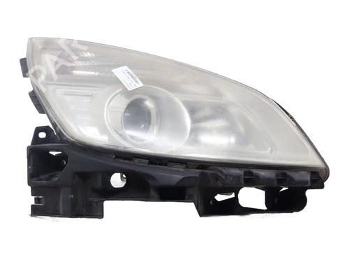 right-headlight-renault-scenic-ii-jm01_-2003-2004-2005-2006-2007-2008-2009-2010-36326263 main image