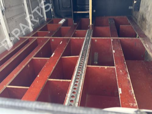 Front left window mechanism RENAULT MASTER III Van (FV) 2.3 dCi 130 FWD (FV0M, FV0Y, FV0J, FV02, FV03) | BP30319403C22 - Image 10